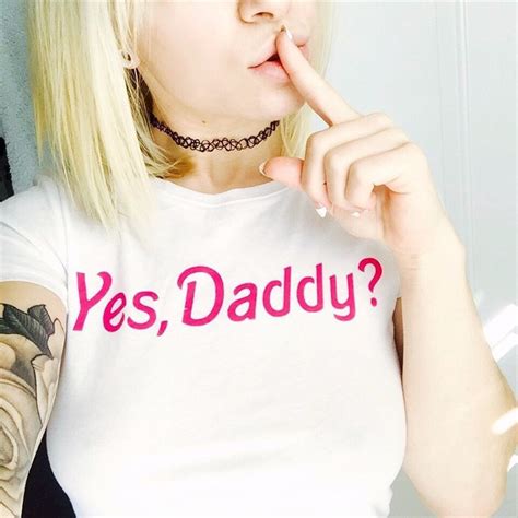 daddys sexy mistress|Daddys Chair (3)